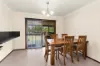 19 Sage Street, Gracemere, Qld 4702-Image