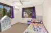 19 Sage Street, Gracemere, Qld 4702-Image