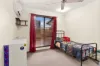 19 Sage Street, Gracemere, Qld 4702-Image