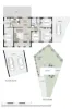 19 Sage Street, Gracemere, Qld 4702-Floorplan