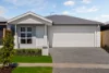 19 Sago Road, Park Ridge, Qld 4125