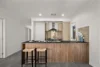 19 Sago Road, Park Ridge, Qld 4125-Image