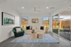 19 Sago Road, Park Ridge, Qld 4125-Image