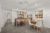 19 Sago Road, Park Ridge, Qld 4125-Image