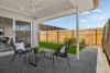 19 Sago Road, Park Ridge, Qld 4125-Image