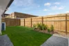 19 Sago Road, Park Ridge, Qld 4125-Image