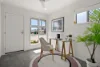 19 Sago Road, Park Ridge, Qld 4125-Image