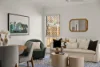 19 Sago Road, Park Ridge, Qld 4125-Image