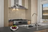 19 Sago Road, Park Ridge, Qld 4125-Image