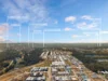 19 Sago Road, Park Ridge, Qld 4125-Image
