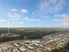 19 Sago Road, Park Ridge, Qld 4125-Image