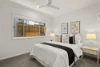 19 Sago Road, Park Ridge, Qld 4125-Image