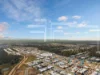 19 Sago Road, Park Ridge, Qld 4125-Image