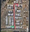 19 Sago Road, Park Ridge, Qld 4125-Image