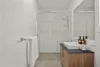 19 Sago Road, Park Ridge, Qld 4125-Image
