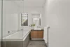 19 Sago Road, Park Ridge, Qld 4125-Image