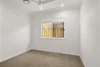 19 Sago Road, Park Ridge, Qld 4125-Image
