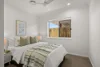 19 Sago Road, Park Ridge, Qld 4125-Image