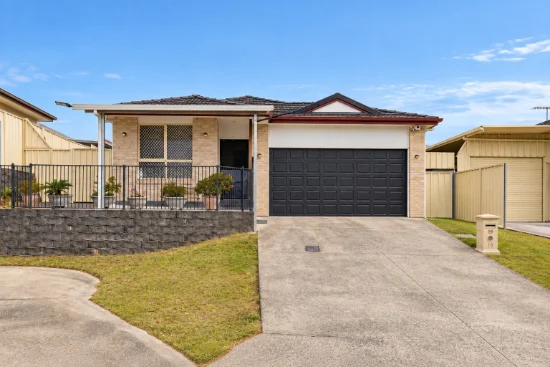 19 Saigon Place, Inala, Qld 4077