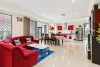19 Saigon Place, Inala, Qld 4077-Image