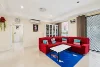 19 Saigon Place, Inala, Qld 4077-Image
