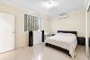 19 Saigon Place, Inala, Qld 4077-Image