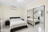 19 Saigon Place, Inala, Qld 4077-Image
