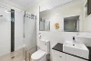 19 Saigon Place, Inala, Qld 4077-Image