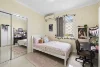 19 Saigon Place, Inala, Qld 4077-Image
