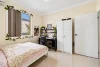 19 Saigon Place, Inala, Qld 4077-Image