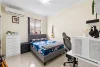 19 Saigon Place, Inala, Qld 4077-Image