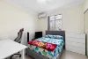 19 Saigon Place, Inala, Qld 4077-Image