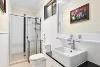 19 Saigon Place, Inala, Qld 4077-Image
