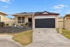 19 Saigon Place, Inala, Qld 4077-Image