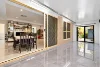 19 Saigon Place, Inala, Qld 4077-Image