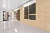 19 Saigon Place, Inala, Qld 4077-Image