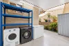 19 Saigon Place, Inala, Qld 4077-Image
