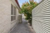 19 Saigon Place, Inala, Qld 4077-Image