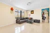 19 Saigon Place, Inala, Qld 4077-Image
