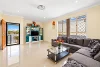 19 Saigon Place, Inala, Qld 4077-Image