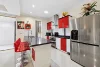 19 Saigon Place, Inala, Qld 4077-Image