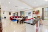 19 Saigon Place, Inala, Qld 4077-Image