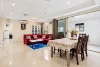 19 Saigon Place, Inala, Qld 4077-Image