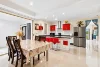 19 Saigon Place, Inala, Qld 4077-Image