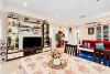 19 Saigon Place, Inala, Qld 4077-Image