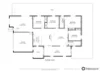 19 Saigon Place, Inala, Qld 4077-Floorplan