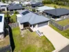 19 Sailaway Circuit, Eli Waters, Qld 4655