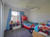 19 Sailaway Circuit, Eli Waters, Qld 4655-Image