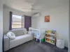 19 Sailaway Circuit, Eli Waters, Qld 4655-Image
