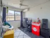 19 Sailaway Circuit, Eli Waters, Qld 4655-Image